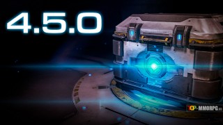 StarCraft 2 патч 4.5.0. Доступно более 70 новых предметов