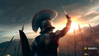 Призовые боевые задачи в Total War: Arena с 20 по 24 августа