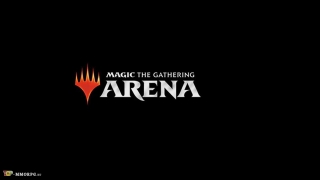 Magic: The Gathering Arena близка к релизу