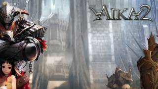 Aika 2: обновление от 5 ноября