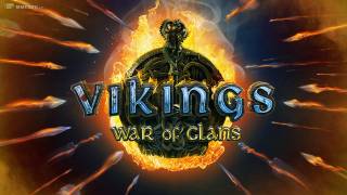 Сезоны и воины VIII тира в Vikings: War of Clans