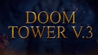 Новые боссы RAID: Shadow Legends в Doom Tower V.3