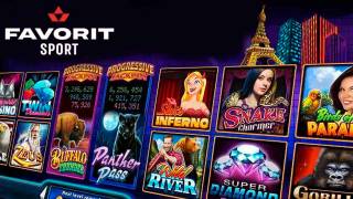Онлайн казино Украины – ТОП лучших и их преимущества