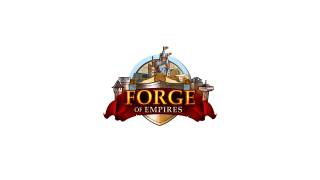В Forge of Empires добавлена "Система замка"