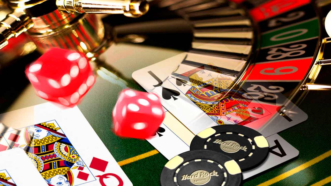 Как скачать онлайн покер бесплатно для любой платформы?