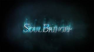 Soulbringer - новый класс в мире Elyon