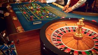 Новые онлайн казино: чем привлекательны молодые игровые порталы