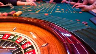 Лицензионные онлайн казино: как выбрать правильную площадку?