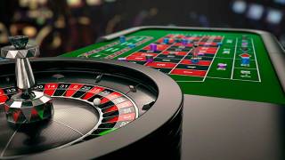 Рейтинг лучших интернет казино: на что обратить внимание при выборе?