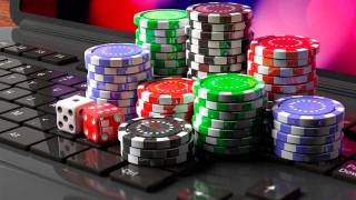 Надежные онлайн казино на реальные деньги: как найти проверенный сайт?