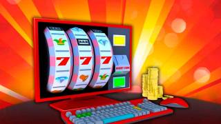 Бездепозитные бонусы в онлайн казино: преимущества бесплатной игры?