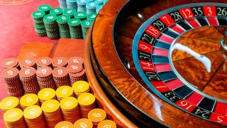 Как начать играть онлайн в Bounty Casino?