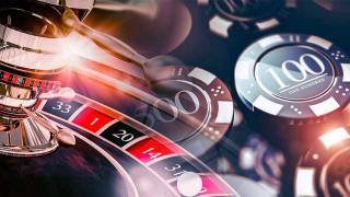 Turbo Casino Online: основные преимущества и недостатки