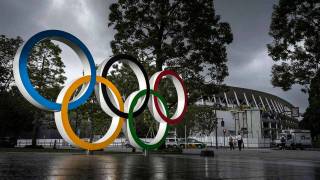 Утешительные забеги для легкоатлетов на Олимпиаде — что это такое, и зачем их вводят