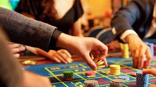 Бездепозитные бонусы за регистрацию в казино: основные виды поощрений