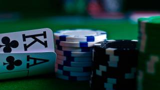 Рейтинг онлайн казино: какую пользу приносят игрокам подборки ТОПовых заведений?