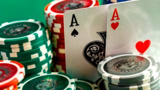 Особенности работы казино в Германии опубликованы на сайте Casino Zeus