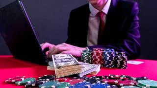 Casino Zeus про лучшие казино онлайн в Канаде