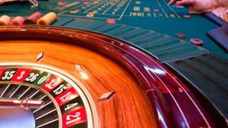 Почему игроки выбирают казино Пинап?