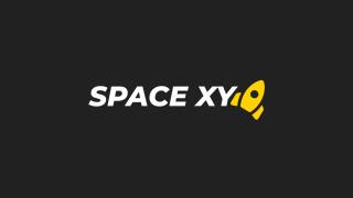 Новая игра space xy