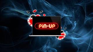 В чем секрет популярности Pin-Up 634