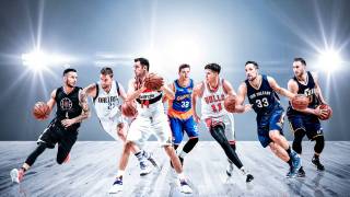 Обзор матча НБА Бостон Майами: какая ставка на баскетбол выиграла