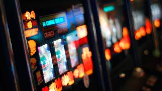 Можно ли повлиять на вероятность выигрыша в казино Pin Up в Азербайджане?