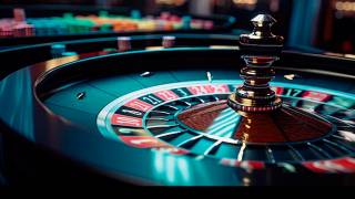Успешные игры в казино и проверенные стратегии