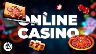 Как выбирать проверенные и надежные онлайн казино