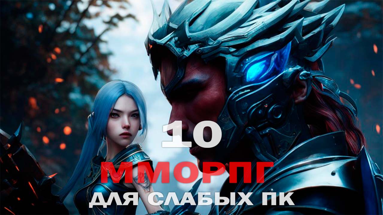 https://top-mmorpg.ru/uploads/posts/2024-04/1712741863_top-10-mmorpg-na-slabiy-pk-top-mmorpg_ru.jpg